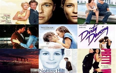 Best Romantic Movies Of All Time Imdb Top 10 Amazing Digiteer