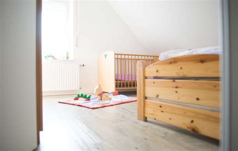 Wir sind an ihrer seite! Unsere Ziele | Mutter-Kind-Haus Stützpunkt