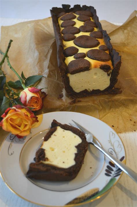 Wer denkt, dass der russische zupfkuchen aus russland kommt, liegt leider falsch. Russischer Zupfkuchen | Kuchen ohne backen, Kuchen und ...