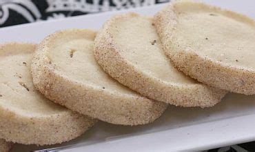 Looking for an easy cake recipe? Biscochitos | Recipes, Food, Paleo dessert