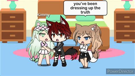 Gacha life say my name beetlejuice home; ~say my name~ gacha life - YouTube