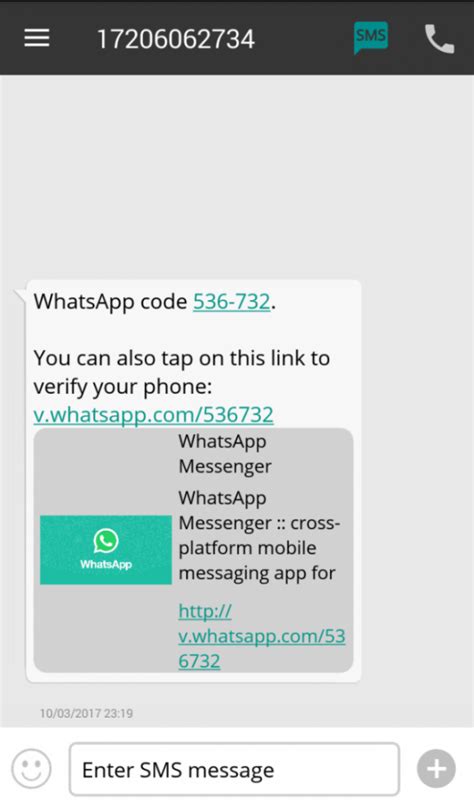 How To Create Whatsapp Account Without A Phone Number The Mental Club