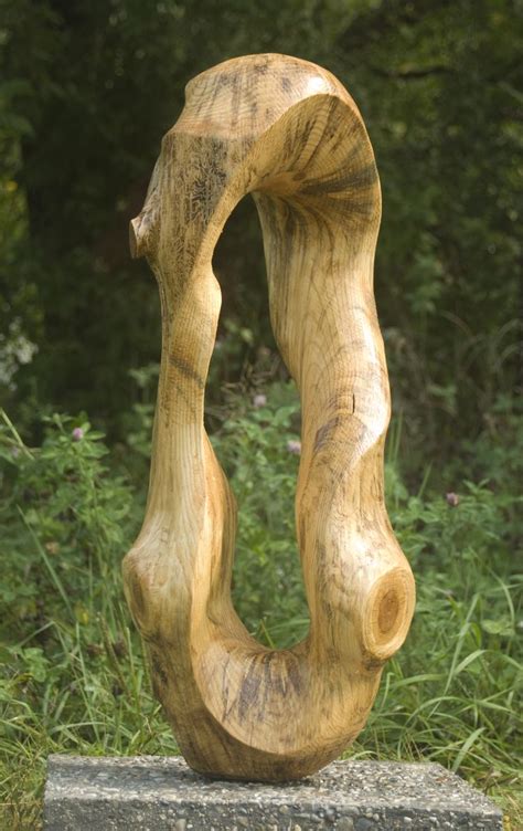 Abstract — Sam Soet Abstract Wood Carving Wood Carving Art Abstract