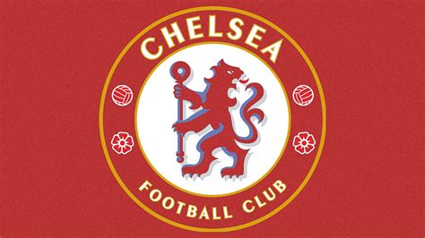 See screenshots, read the latest customer reviews, and compare ratings for lockscreen as wallpaper. HD Backgrounds Chelsea Logo | 2020 Football Wallpaper