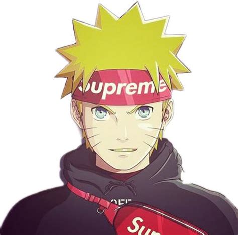 Supreme naruto characters indeed recently has been hunted by consumers around us, maybe one of you. Supreme Naruto - Google Search | Naruto uzumaki art ...