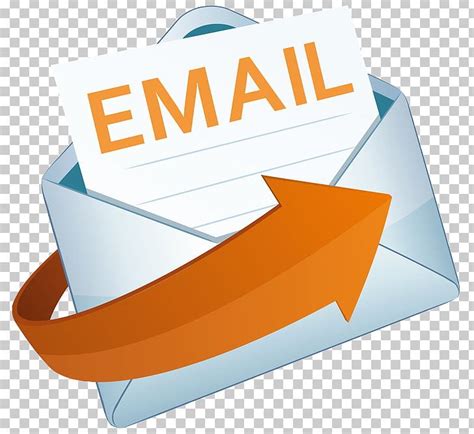 Email Icon Png Clipart Brand Computer Icons Electronic Mailing List