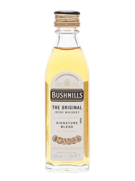 Bushmills Original The Whisky Exchange