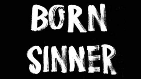 J Cole Born Sinner Album Taiacaribbean