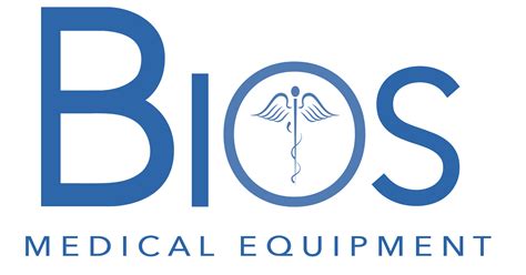 Products Bios Medical Equipment