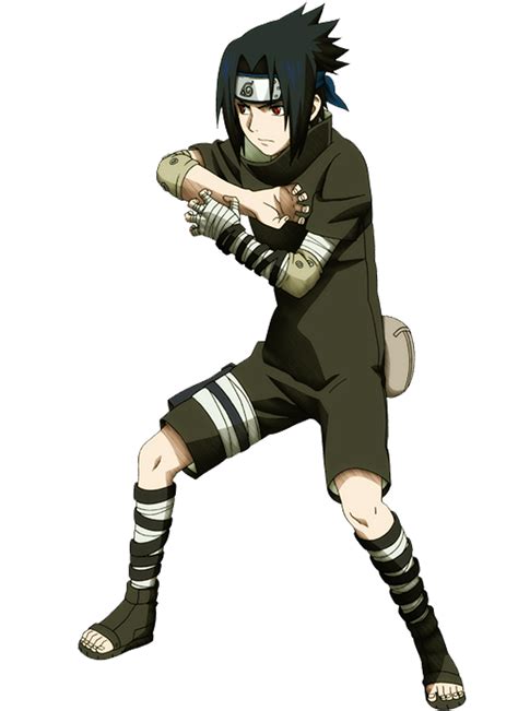 Uchiha Sasuke Exame Chuunin Sasuke Uchiha Sharingan Sasuke Sakura