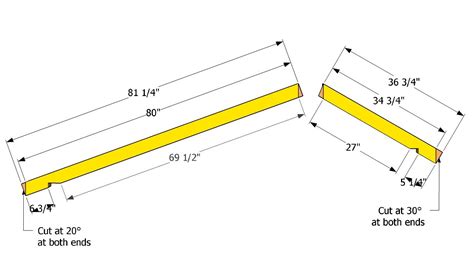 12x16 Shed Rafter Plans Re Roofing An Existing Structur