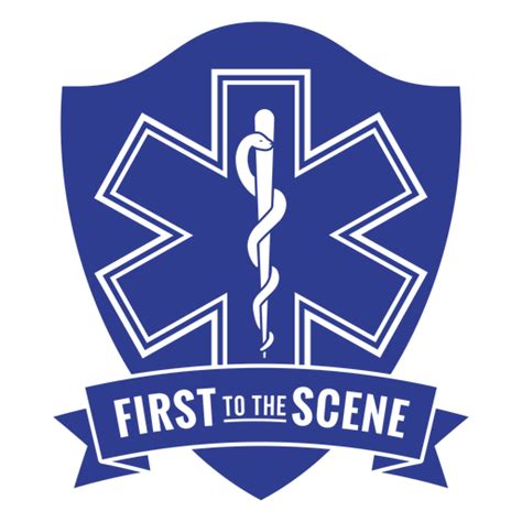 First Responders Png Designs For T Shirt And Merch