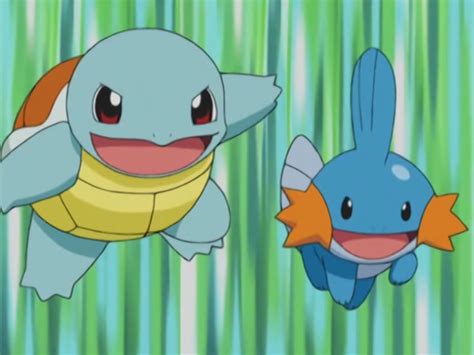 Enjoy our hd porno videos on any device of your choosing! Professor Oak (anime) | Pokémon Wiki | Fandom powered by Wikia