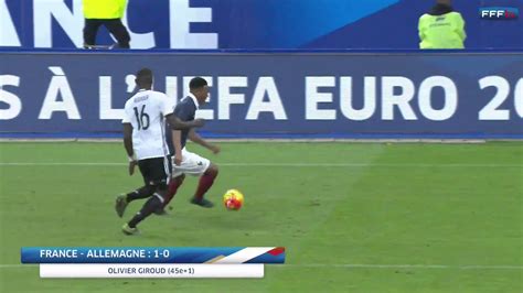 France allemagne à suivre en direct, retrouvez le classement, les résultats et le palmarès en live de toutes les compétitions de football sur sport24. Match : France - Allemagne au Stade de France | Vendredi ...