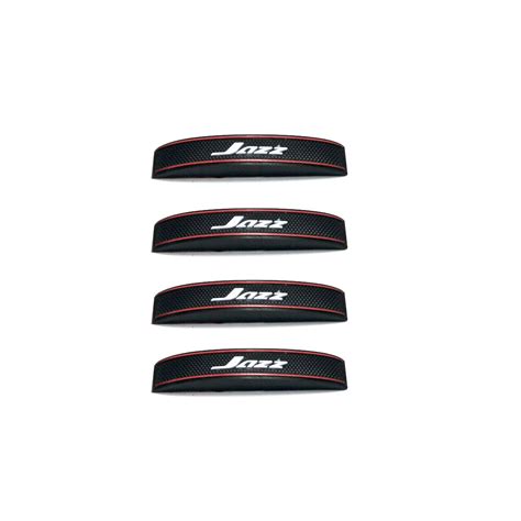 Maybe you would like to learn more about one of these? Jual | Harga OTOmobil DOOR GUARD KARET Pelindung Pintu AI ...