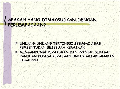 Chorus ku dengar janjimu bayu kinabalu ku dengar sumpahmu rejang yang membiru bersatu denganku tegap titiwangsa malaysia sehati sejiwa. PPT - BAB 7 PowerPoint Presentation, free download - ID:753001