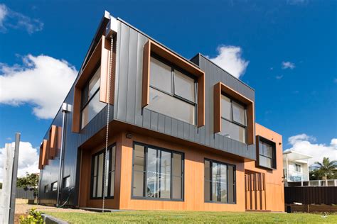 Macgregor Residence Qld
