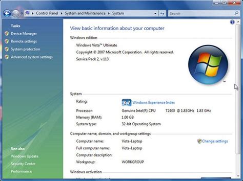 Download Windows Vista And Server 2008 Service Pack 2 Techhail