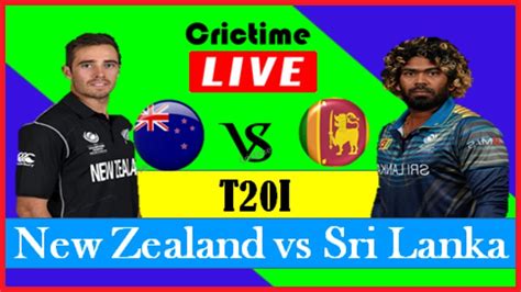 Live Cricket Match Today Live Streaming Crictime Live Cricket