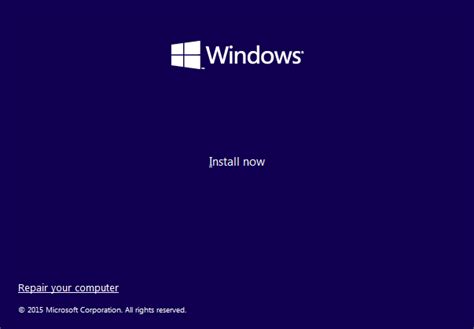 Diskpart Guide For Windows Xp Vista 7 8 10