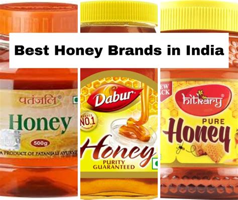 Black mountain peru l ass='description' this product is an organic forest honey that is harvested by knowledgeable farmers in the wild forest of malaysia. Best Honey in India | Honey brand, Organic honey, Pure ...