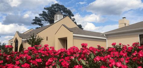 10 Best Assisted Living Facilities In Prattville Al Cost And Financing