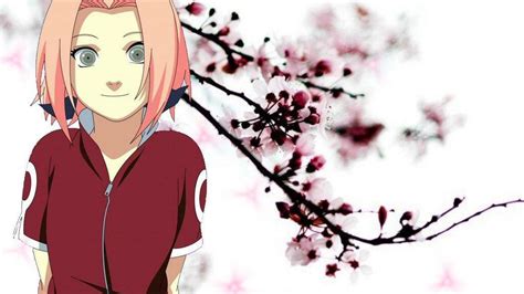 Sakura Uchiha Wallpapers Top Free Sakura Uchiha Backgrounds