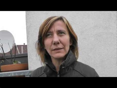Besuche auch unsere anderen kanäle:***mehr videos: Birgit Hebein zum Augustinverkaufsverbot - YouTube