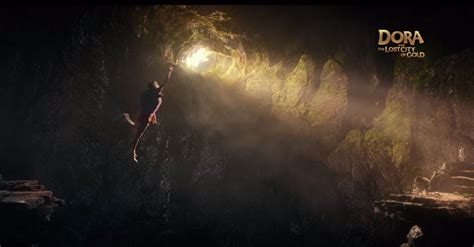 Alexandre rodrigues, leandro firmino, phellipe haagensen and others. Watch the Dora and the Lost City of Gold Movie Trailer!