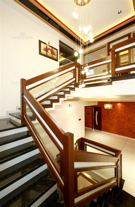 Modern Staircase Designs Staircase Design Modern Stairs Design