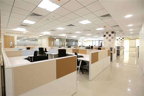 See more ideas about commercial office design, design, office interiors. Narsi Kularia-Corporate Office Interiors for Large ...