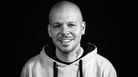 Residente Thinks The Puerto Rican Anthem “sucks” So He Wrote A Song To