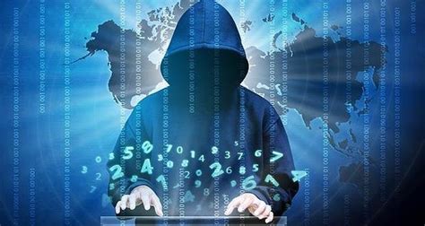 gobierno alerta de hackeo en cuatro sitios de municipalidades monumental monumental