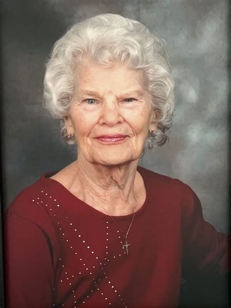 Obituary Of Doris Mae Montalbetti Saskatoon Funeral Home