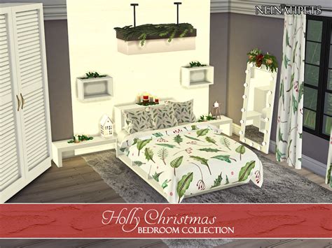 Sims 4 Cc Haul Furniture Includes Links