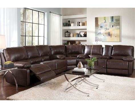 Couch günstig seats and sofas als ecksofa oder in jeder anderen gewünschten form vielfältige bezugsarten, wie u.a. Coaster Transitional Six Seat Sectional Sofa Geri CO-600021SS