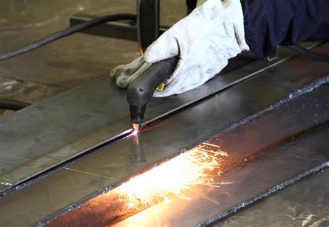 How To Choose Steel Fabricators