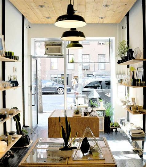 Affordable Shopfitting Ideas For Your Small Retail Space Fast Fitouts