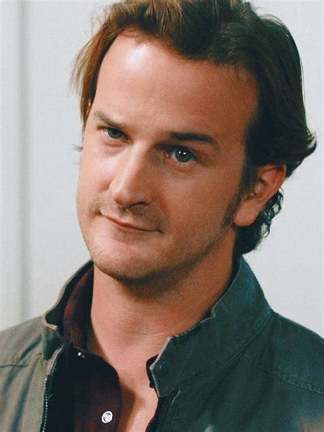 Pin On The Uniquely Adorable Richard Speight Jr