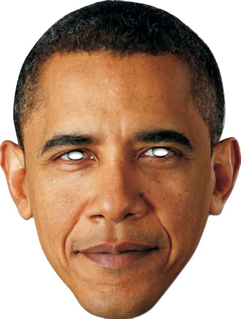 Barack Obama Png Image Purepng Free Transparent Cc0