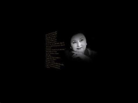 Kabine toplantısı haberleri sayfasında güncel ve son dakika kabine toplantısı hakkında haberler ile bilgiler bulunmaktadır. Sovkat Alakbarova Qarabag 3gp mp4 mp3 flv indir