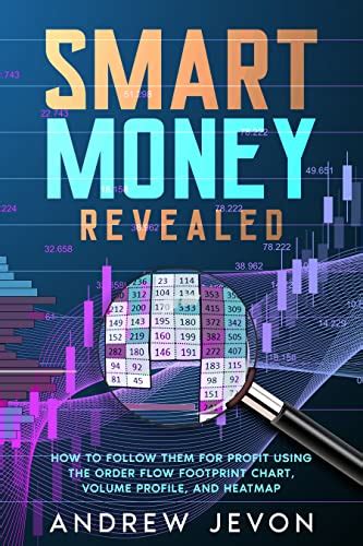 Smart Money Revealed How To Follow Them For Profit Using The Order
