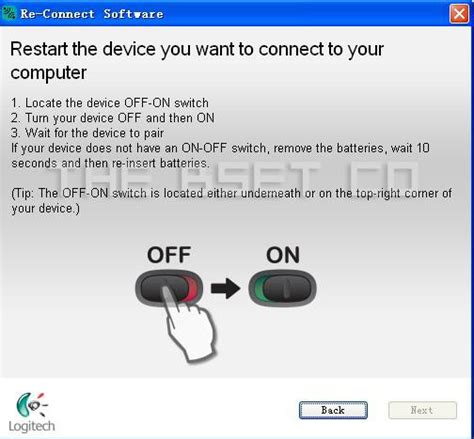 How To Connect Logitech Wireless Keyboard Without Unifying Bettaaustin