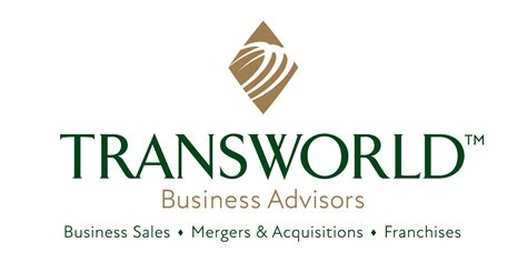 Colorado Business Broker Tali Levin Of Transworld Business Advisors