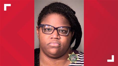 Portland Woman Charged With Bias Crimes After Telling Food Cart