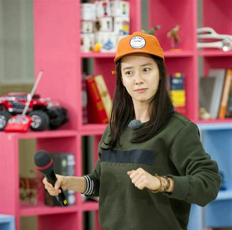 Running man (korean tv show); Song Ji Hyo, Running Man ep. 327 | Running man, Ji hyo ...