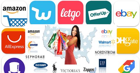 What Is The Best Online Store In Usa