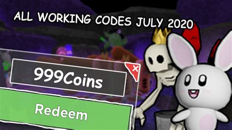You are in the right place at rblx codes, hope you enjoy them! ALL WORKING CODES! (July 2020) | Tower Heroes | ROBLOX ...
