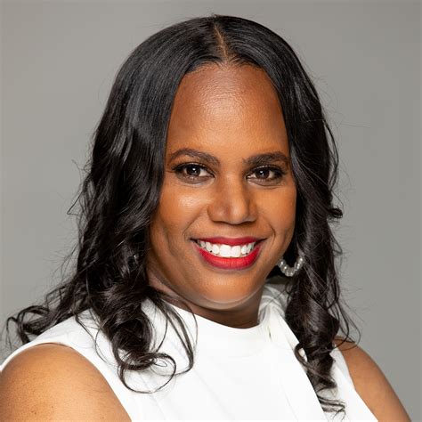 LaCresha Ware Notable Women In Construction Architecture And Design