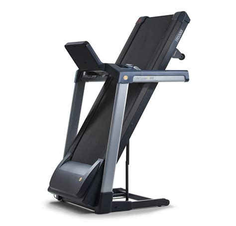 What Is The Best Folding Treadmill For Home Use The Home Gym
